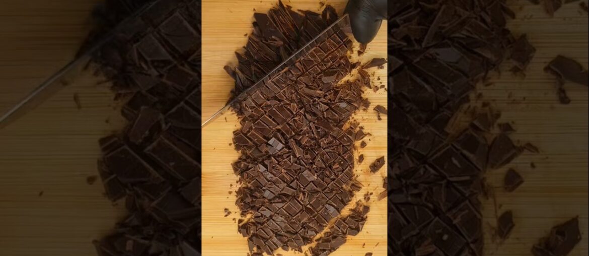 French hot chocolate! French hot chocolate!