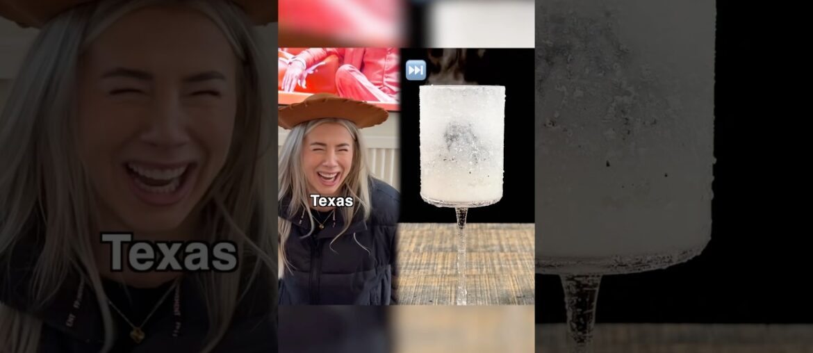 Excise my French fry #edm #housemusic