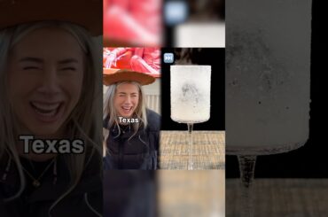 Excise my French fry #edm #housemusic