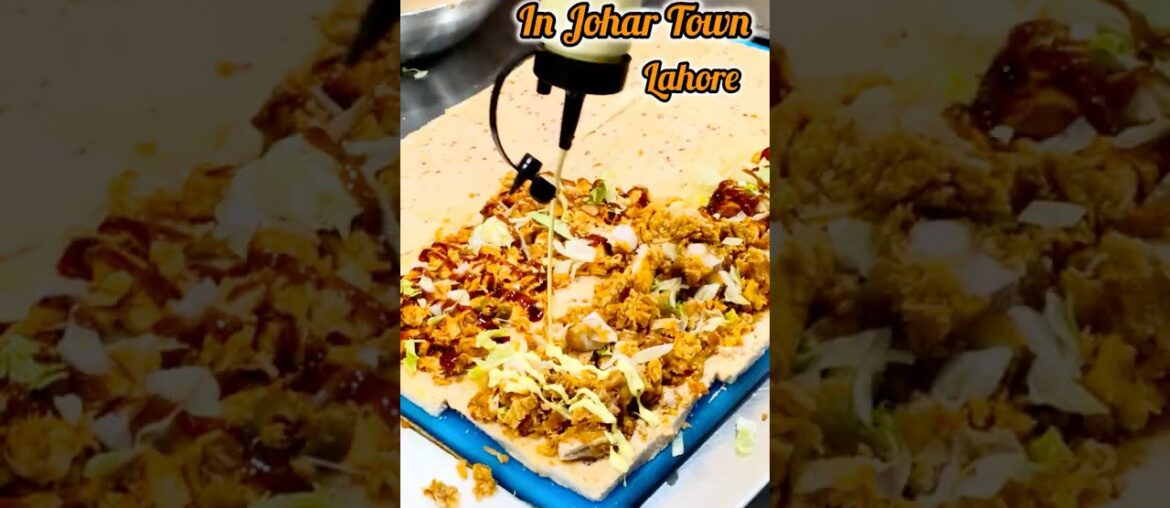 Amazing Sandwich #pakistanifood #viralshortsvideo #sandwich #grill #beef #desserts #dubaimall