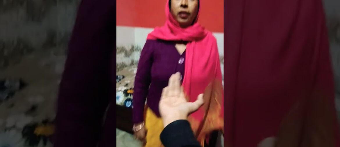 Aaj banai humne french fries