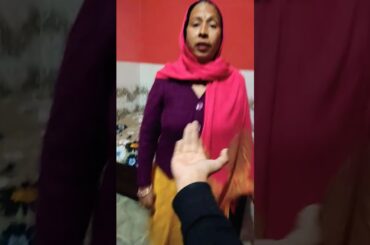 Aaj banai humne french fries