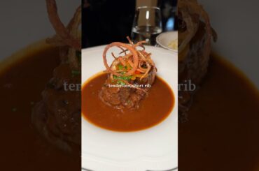 Trying Every Restaurant on the NYT Top 100 List - Koloman #food #foodblogger #nyc