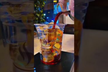 Cold Brew Coffee  #coldbrew#coldcoffee #coffee#shortvideo#youtubechannel #youtubeshort#shorts#short