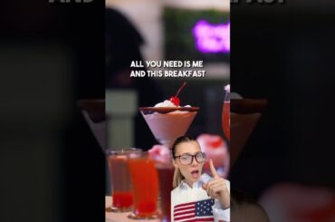 Scrambled Kitchen & Coffee: Myrtle Beach’s Go-To Spot for Brunch Bliss