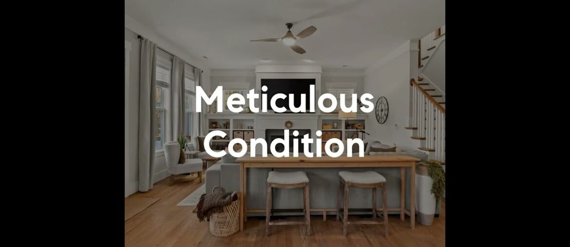 907 Millbrook Road, Charlotte, NC 28211 907 Millbrook Road, Charlotte, NC 28211