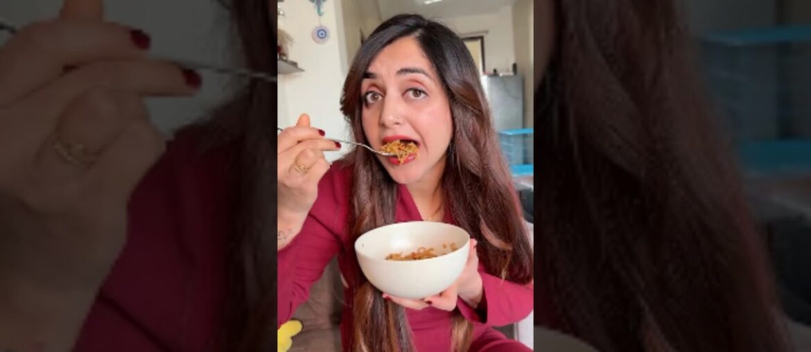 French fries #short French fries #short