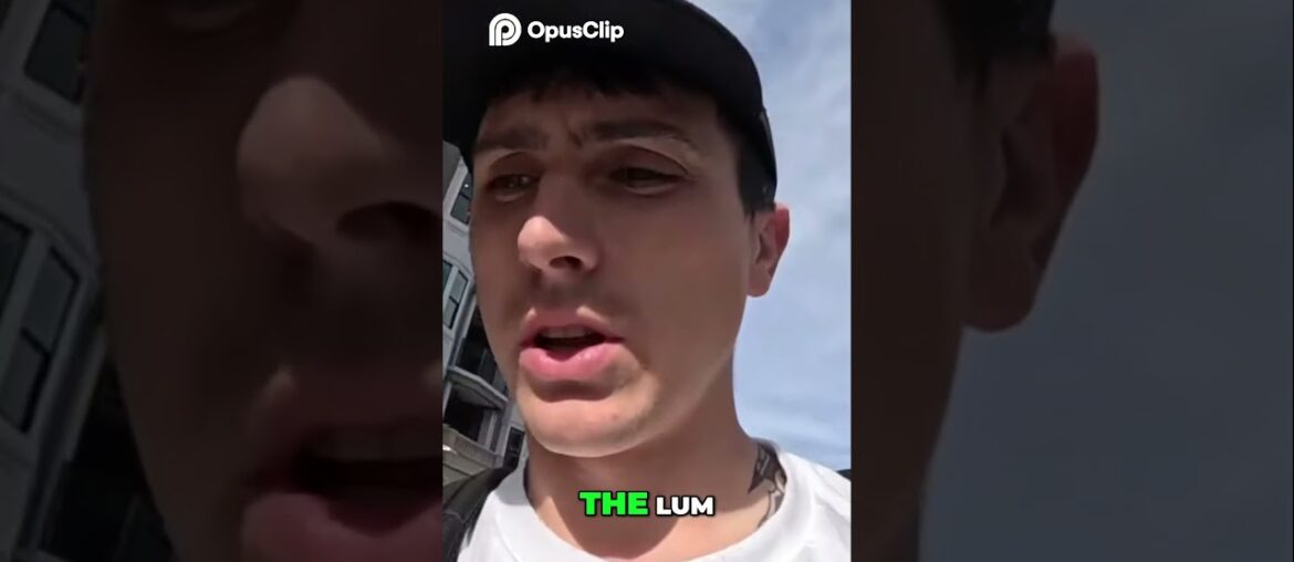 Robot Driver Adventures  Dining at a French Restaurant