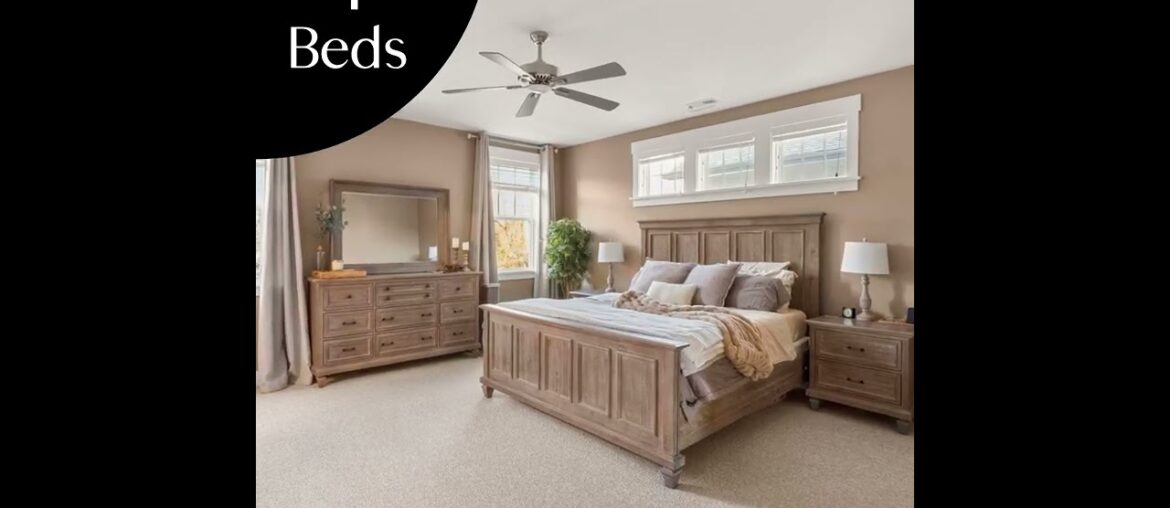 907 Millbrook Road, Charlotte, NC 28211 907 Millbrook Road, Charlotte, NC 28211