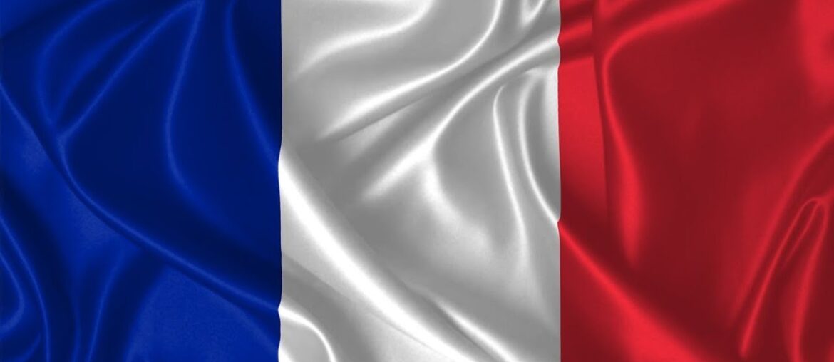 The 10 Most UNBELIEVABLE Places in France