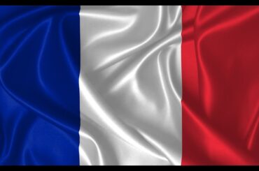 The 10 Most UNBELIEVABLE Places in France