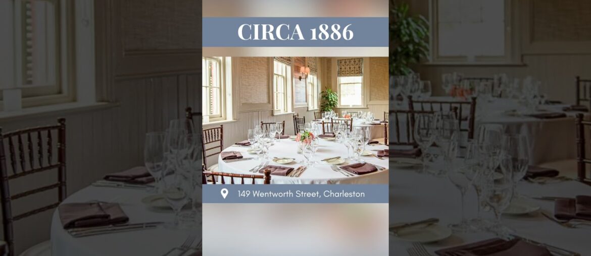 Dine, Wine, and Celebrate Love: Pam’s Top Valentine’s Picks in Charleston’s Dreamiest Dinner Spots!