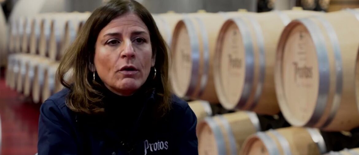 Spanish winemaker rushes US deliveries to beat possible tariffs | REUTERS