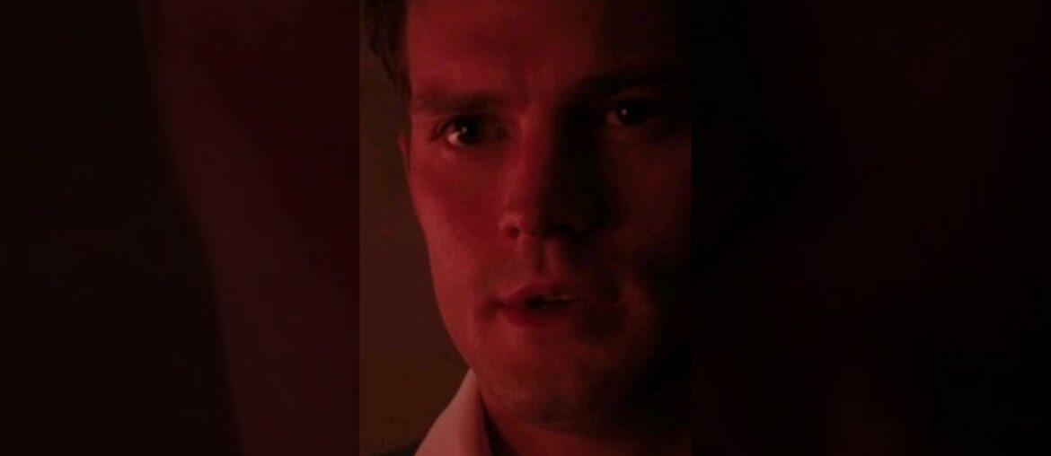 Fifty Shades x Espresso French V1 Shorts