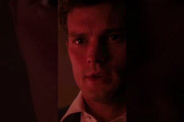 Fifty Shades x Espresso French V1 Shorts