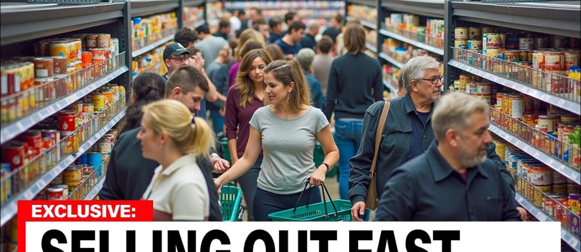 Aldi JUST RELEASED 15 New Items You Should Get Now Aldi JUST RELEASED 15 New Items You Should Get Now