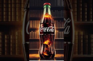 5 Shocking Facts About Coca Cola