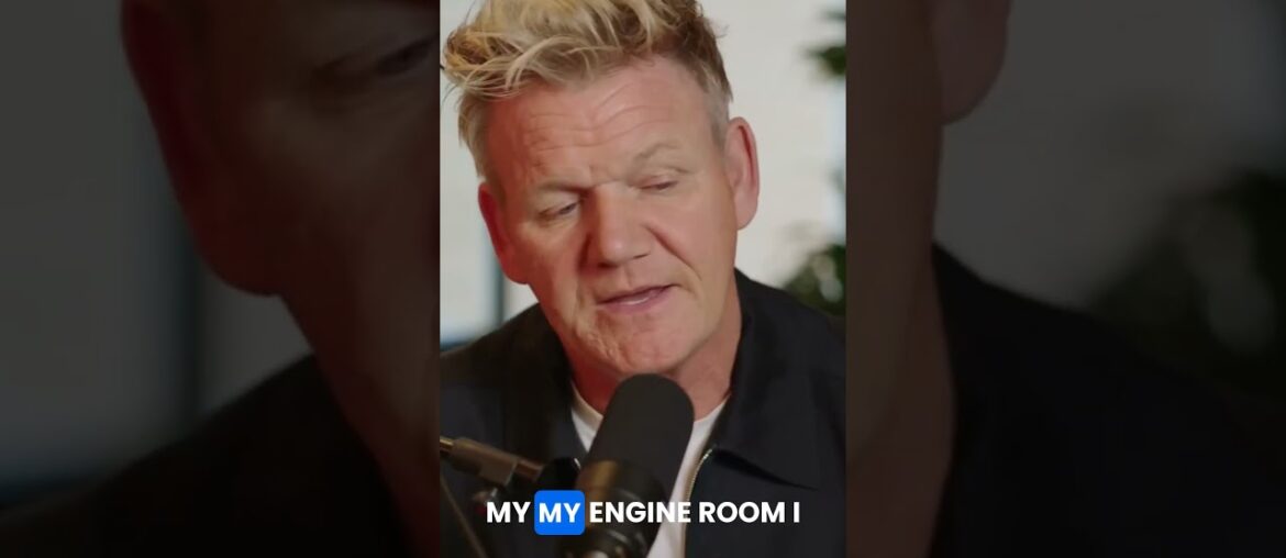 Pursuing Culinary Excellence Pursuing Culinary Excellence