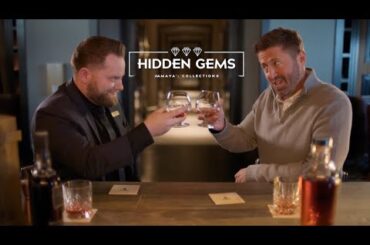 Still can’t believe this bottle is THAT old