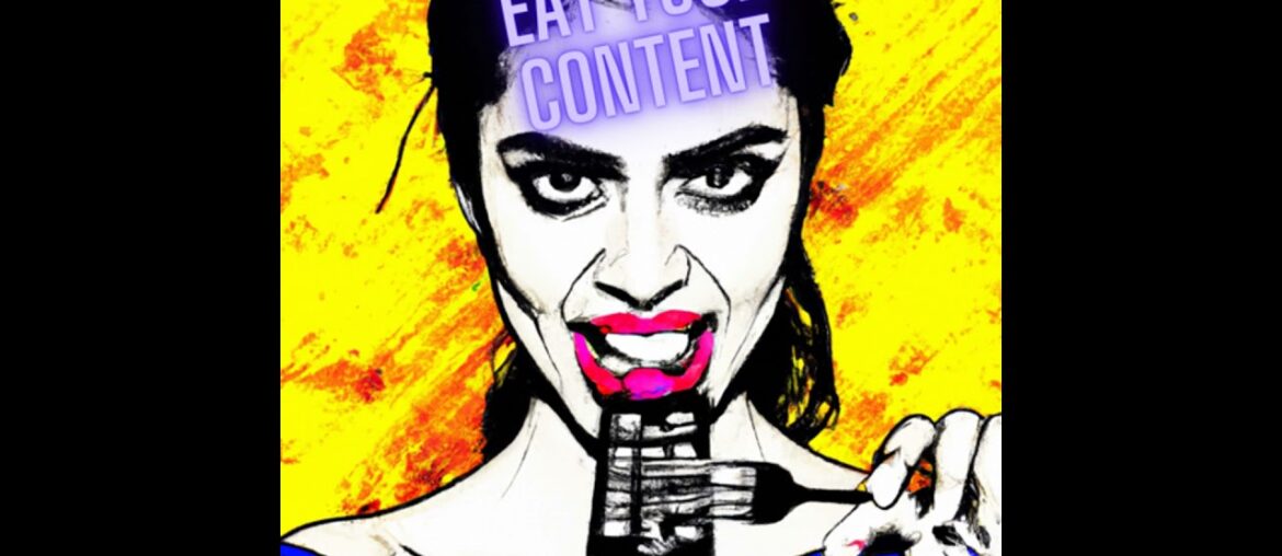 069. Blending French Elegance with Kosher Flair: Chef Olivia Ostrow’s Culinary Journey 069. Blending French Elegance with Kosher Flair: Chef Olivia Ostrow's Culinary Journey