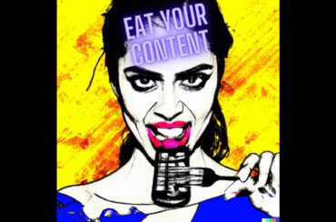 069. Blending French Elegance with Kosher Flair: Chef Olivia Ostrow's Culinary Journey