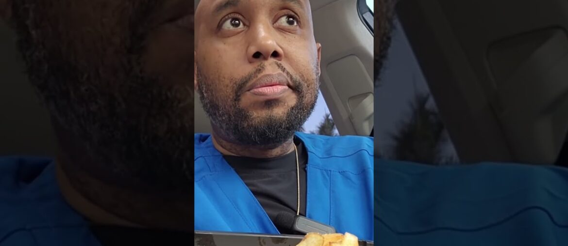 Unboxing Gourmet Fries: Are They Worth It?