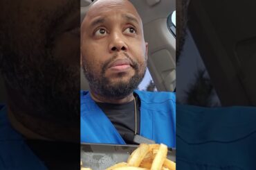 Unboxing Gourmet Fries: Are They Worth It?