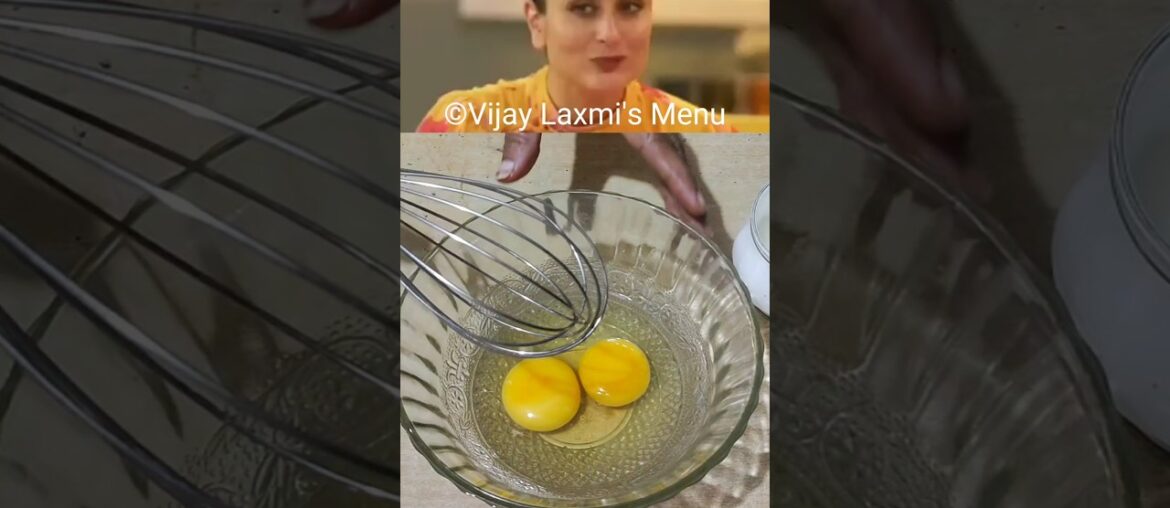 Shilpa Shetty's favourite FRENCH TOAST #cooking #frenchtoast #toast #frenchbread #milkbread #bread