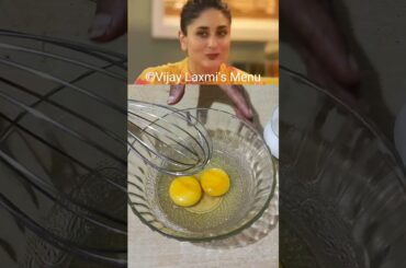 Shilpa Shetty's favourite FRENCH TOAST #cooking #frenchtoast #toast #frenchbread #milkbread #bread