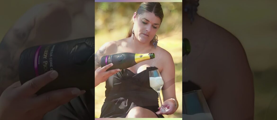 Transgressive Flavors - Amnesia Core Cut by Rozoy Picot