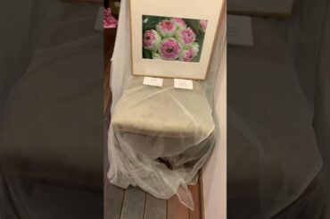 Vietnamese-French Fusion in KYOTO!? - Xuan  #japan #food #gourmet #vietnam #france #trend #trending