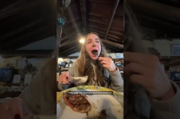 Did someone say fondue and mountain views? Winter dining in Andorra is unbeatable! #andorra #winter