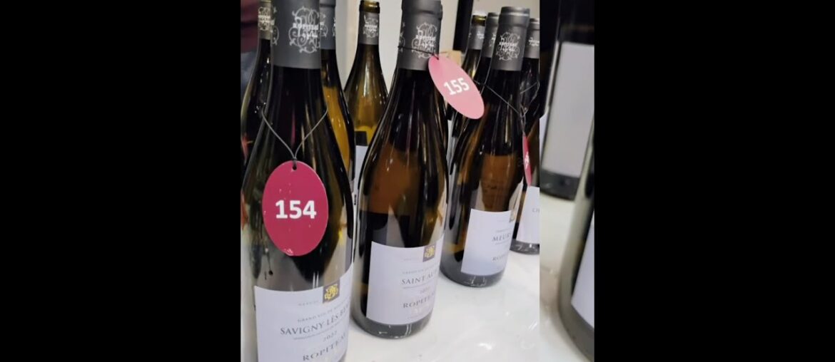 Wine Tasting event in London | Wine Tasting #winetasting #wine #winelovers