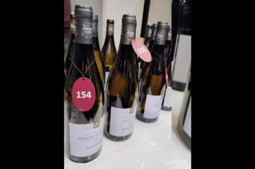 Wine Tasting event in London | Wine Tasting #winetasting #wine #winelovers