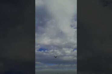 timelapse                 #ig #drone #timelapsedrawing #photographey #timelapse #timelapseclouds