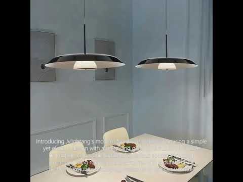 New French chandelier Nordic Iron Simple Dining Room Pendant Light New French chandelier Nordic Iron Simple Dining Room Pendant Light