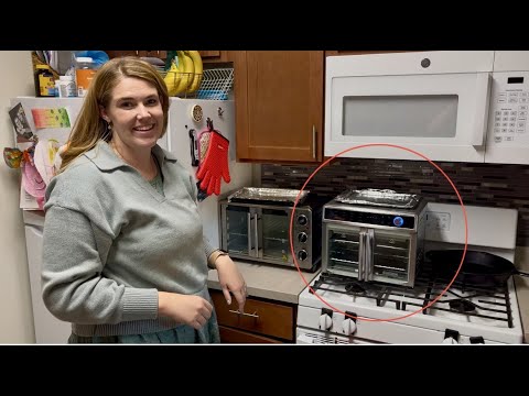 Elite Gourmet Toaster Oven Review Elite Gourmet Toaster Oven Review