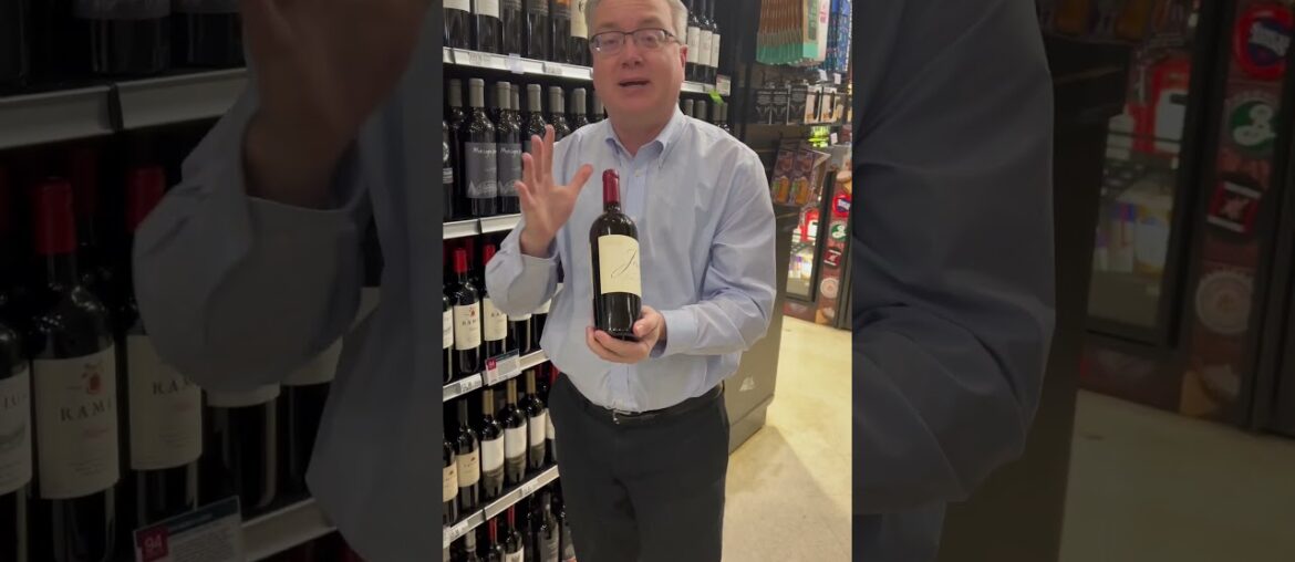 How to Pick Wine How to Pick Wine