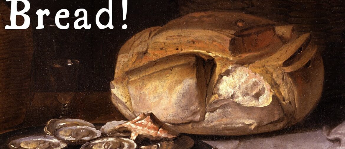 French Bread – Live In The Nutmeg Tavern French Bread - Live In The Nutmeg Tavern