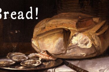 French Bread  - Live In The Nutmeg Tavern