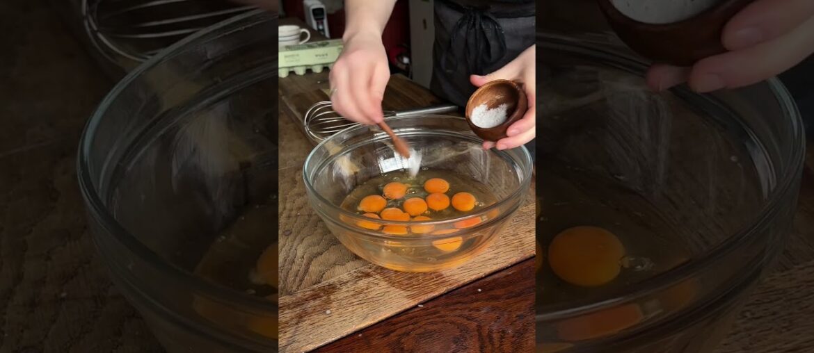 CARAMELISED ONION FRITTATA CARAMELISED ONION FRITTATA