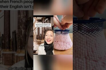 #french #learnfrench #frenchbelike #frenchlanguage #languages  #pov #funny