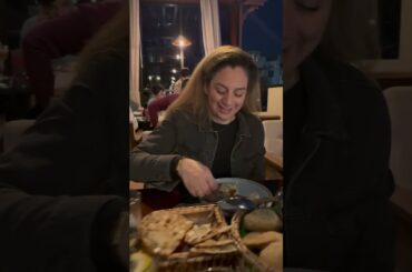 ATRANGI: Regional Contemporary Indian Cuisine. A Fine Dining Experience in Dubai