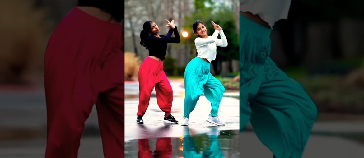 Karl Wine Tus besos #choreography #dance #youtubeshorts #shorts