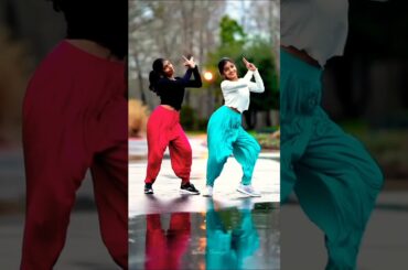 Karl Wine Tus besos #choreography #dance #youtubeshorts #shorts