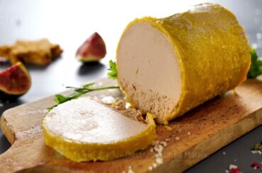 A Dream Journey to the Heart of France