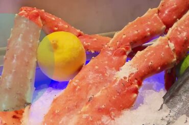 Flavors of Paradise: A Culinary Journey on the Paul Gauguin Cruise