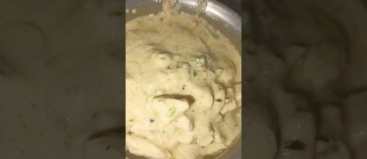 burger zingar french fries white Hathi Malai chicken boti Kabab chicken new recipe restaurant