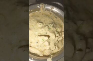 burger zingar french fries white Hathi Malai chicken boti Kabab chicken new recipe restaurant