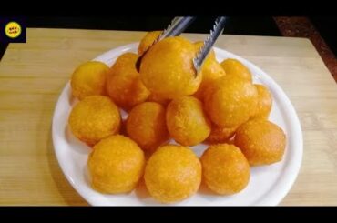 Amazing Potato Recipes ! French fries ! Crispy Potatoes ! Potato Snacks